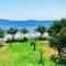 Skiathos Ammos Luxury Apartments - Skiáthos