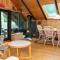 Holiday home Glesborg LXIII - Glesborg