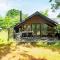 Holiday home Glesborg LXIII - Glesborg