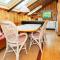 Holiday home Glesborg LXIII - Glesborg