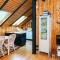 Holiday home Glesborg LXIII - Glesborg