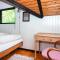 Holiday home Glesborg LXIII - Glesborg