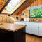 Holiday home Glesborg LXIII - Glesborg