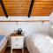 Holiday home Glesborg LXIII - Glesborg
