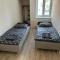 Luxury Apartments STUD - VB