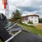 Penzion Golf Luby