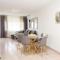 Two Identical Designer 2BD Flats with Sea View in Balchik by Flat Mаnager - Balchik