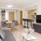 Two Identical Designer 2BD Flats with Sea View in Balchik by Flat Mаnager - Balchik