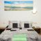 Two Identical Designer 2BD Flats with Sea View in Balchik by Flat Mаnager - Balchik