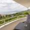 Two Identical Designer 2BD Flats with Sea View in Balchik by Flat Mаnager - Balchik