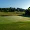 Penzion Golf Luby
