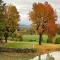Penzion Golf Luby