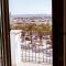 Casa Manfredi Terrazza Diomede