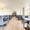 Onich Hotel & Lochside Beach Pods