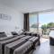 Hotel Centre Plage