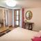 B&B Il Chiostro Assisi
