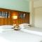 Fairfield by Marriott Belagavi