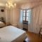 B&B Il Chiostro Assisi