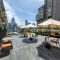 Citrus Suites Sukhumvit 6 by Compass Hospitality