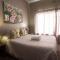 Merry Pebbles Resort - 萨比
