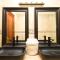 Casa Alba - By AZ Rentals