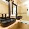 Casa Alba - By AZ Rentals