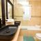 Casa Alba - By AZ Rentals