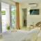 Sirena Suite Deluxe