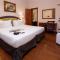 Hotel Raffaello - Sure Hotel Collection by Best Western