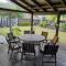 Muri Lagoon Lodge - Titikaveka