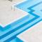 Hôtel Ibaïa - Piscine & Spa