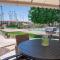 145 Fully Furnished 1BR Suite-Pet Friendly