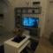 ANKA APARTMENT