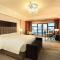 Wyndham Grand Plaza Royale Hangzhou - Hangzhou