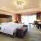 Wyndham Grand Plaza Royale Hangzhou - Hangzhou