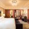 Wyndham Grand Plaza Royale Hangzhou