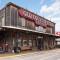 Super 8 by Wyndham Jackson