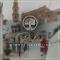 B&B "Pulia Dimore Salentine"
