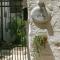 B&B "Pulia Dimore Salentine"