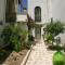 B&B "Pulia Dimore Salentine"