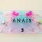 Anais Luxury Living Grey & Pink by CorfuEscapes