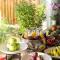 Pilot Amphora Boutique Hotel "Adults Only"