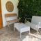 Relais BeneMari