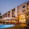 Garden Court Eastgate