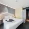 ibis Styles Paris Charles de Gaulle Airport