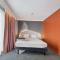 ibis Styles Paris Charles de Gaulle Airport - Roissy-en-France