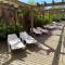 ProfilHotels Nacka