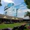 Southern Sun OR Tambo International Airport