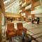 Southern Sun OR Tambo International Airport