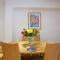 Top Properties Chelsea - Lontoo